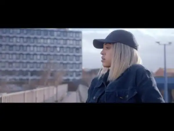 Video: Mahalia - Proud of Me (feat. Little Simz)